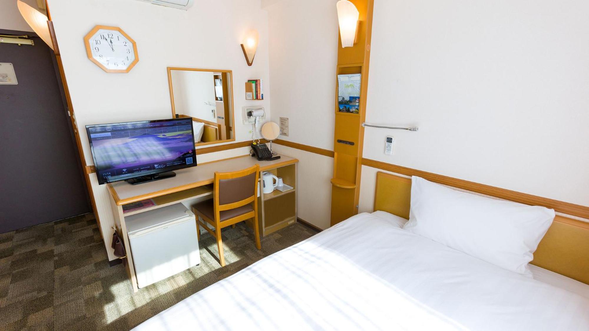 Toyoko Inn Saitama Shintoshin Exteriör bild