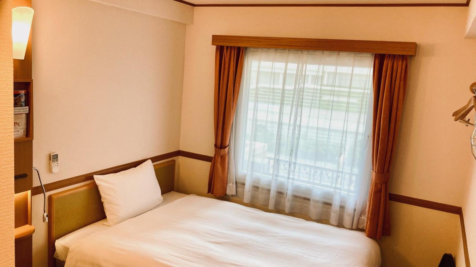 Toyoko Inn Saitama Shintoshin Exteriör bild