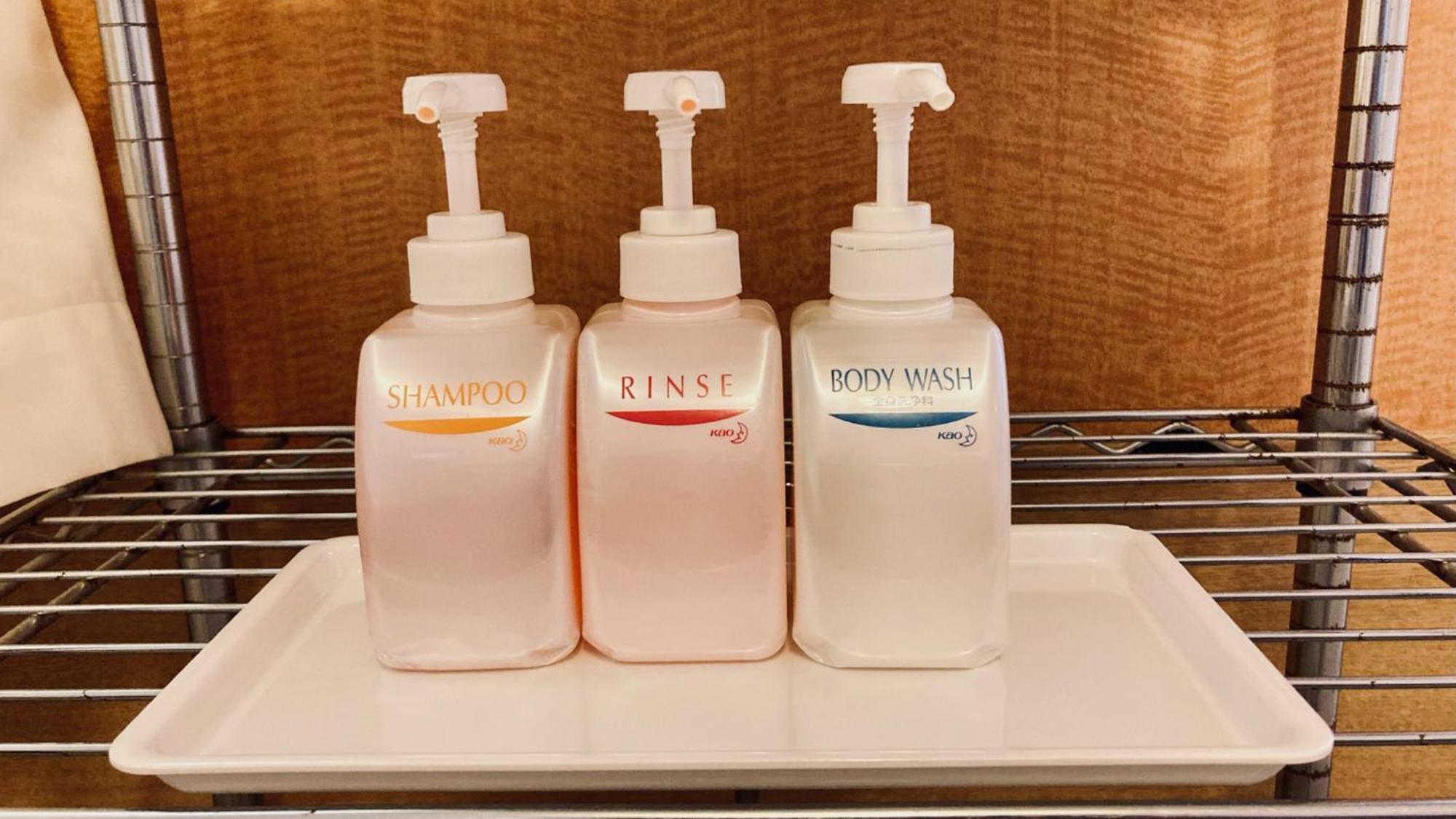 Toyoko Inn Saitama Shintoshin Rum bild