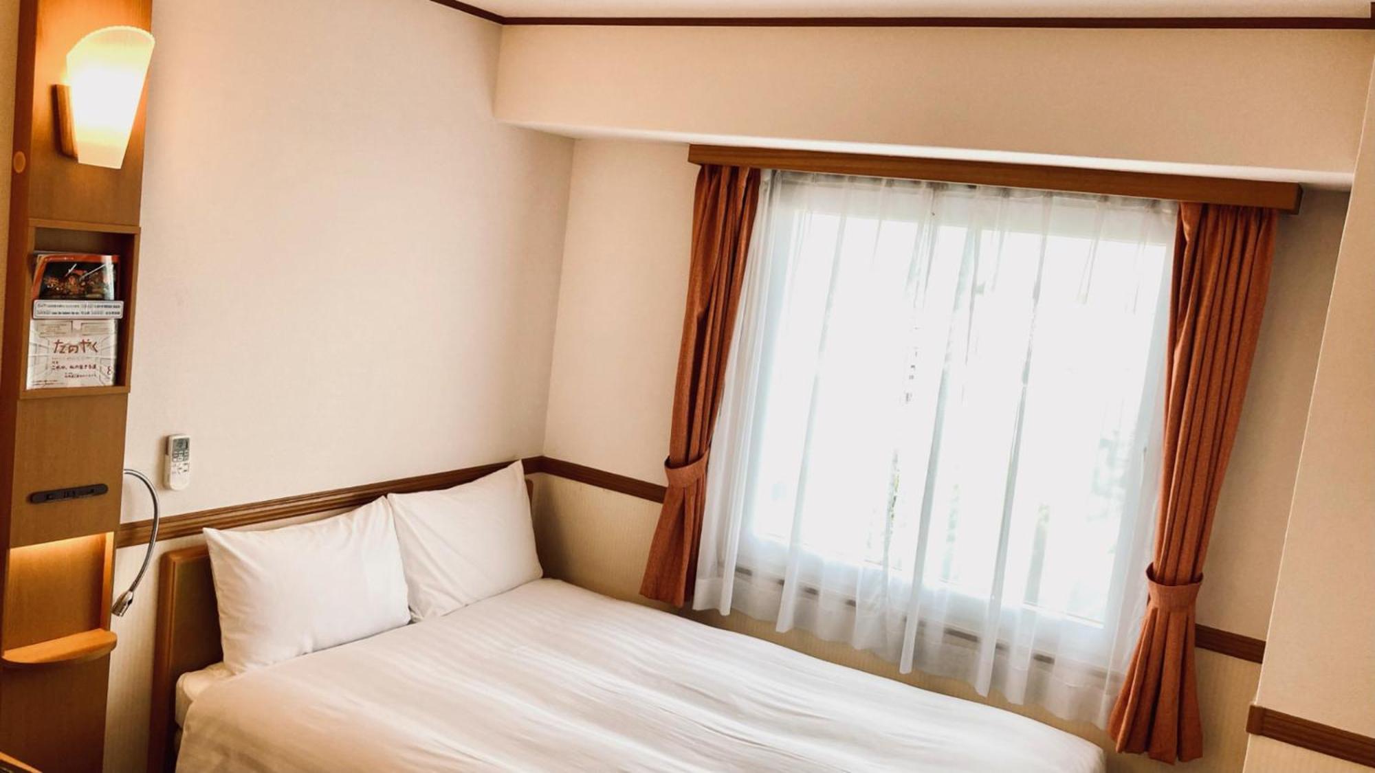 Toyoko Inn Saitama Shintoshin Exteriör bild