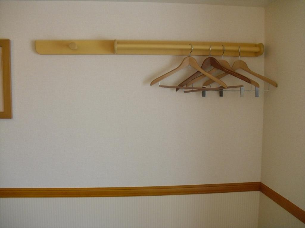 Toyoko Inn Saitama Shintoshin Exteriör bild